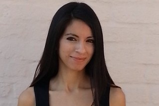 Laura Muraida : Research Director