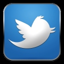 Twitter_icon (2)