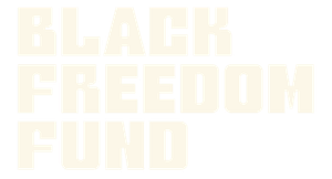 sponsor